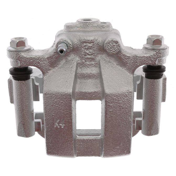 RBT RAYBESTOS BRAKES FRC12826N