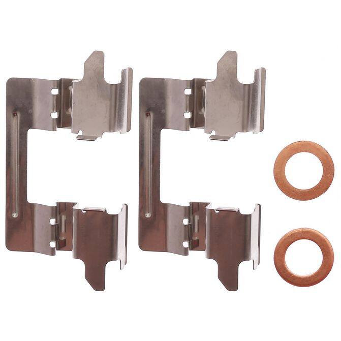 RBT RAYBESTOS BRAKES FRC12826N