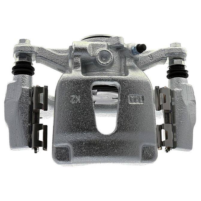 RBT RAYBESTOS BRAKES FRC12829N