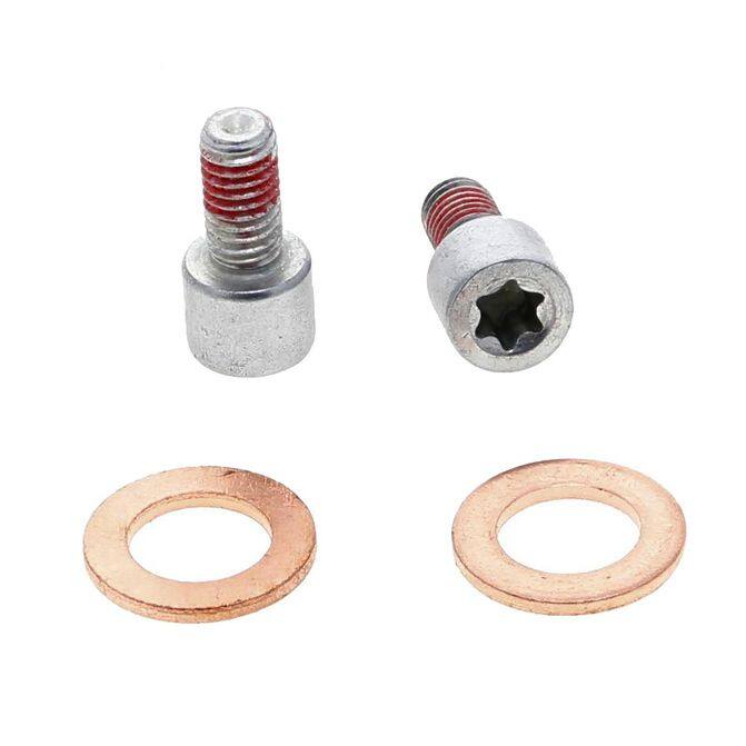 RBT RAYBESTOS BRAKES FRC12829N