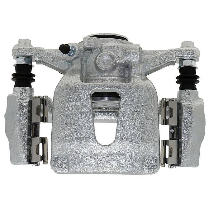 RBT RAYBESTOS BRAKES FRC12830N