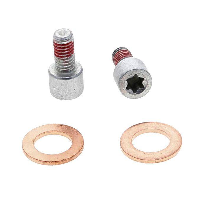 RBT RAYBESTOS BRAKES FRC12830N
