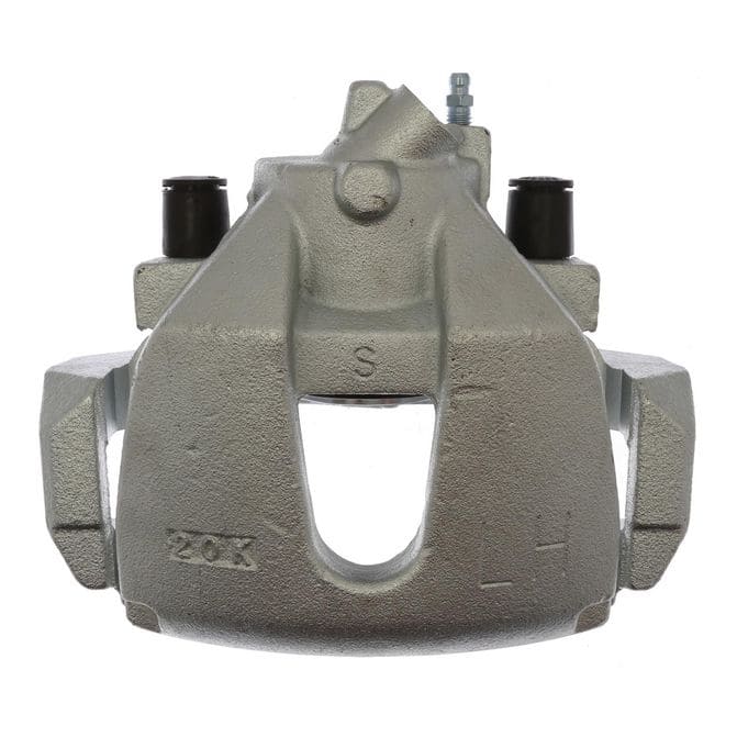 RBT RAYBESTOS BRAKES FRC12841C