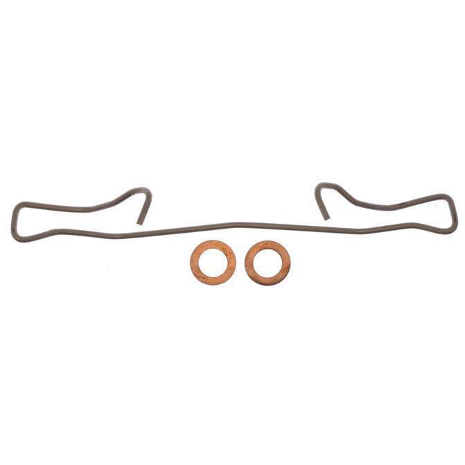 RBT RAYBESTOS BRAKES FRC12841C