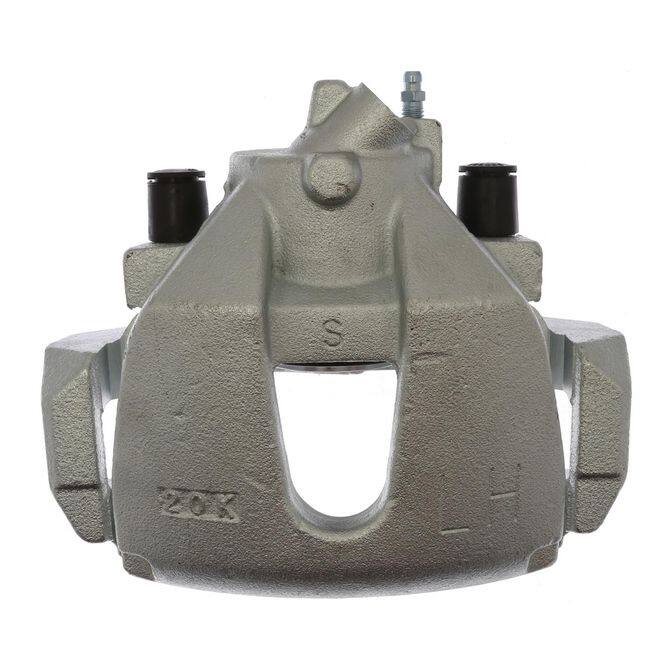 RBT RAYBESTOS BRAKES FRC12841N