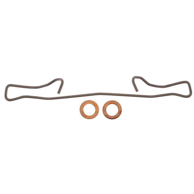 RBT RAYBESTOS BRAKES FRC12841N