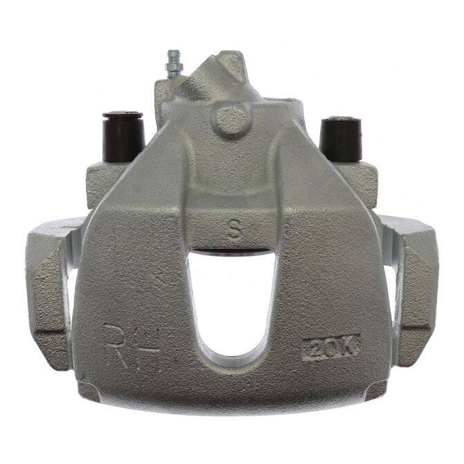 RBT RAYBESTOS BRAKES FRC12842C