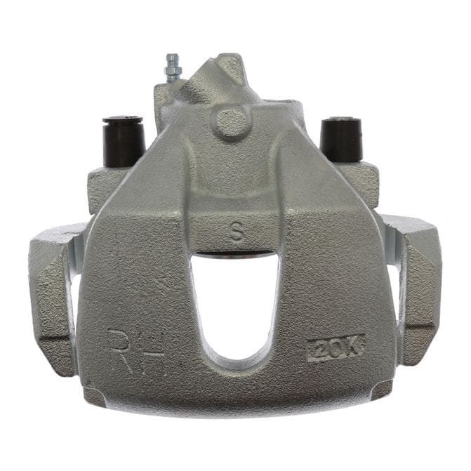 RBT RAYBESTOS BRAKES FRC12842N
