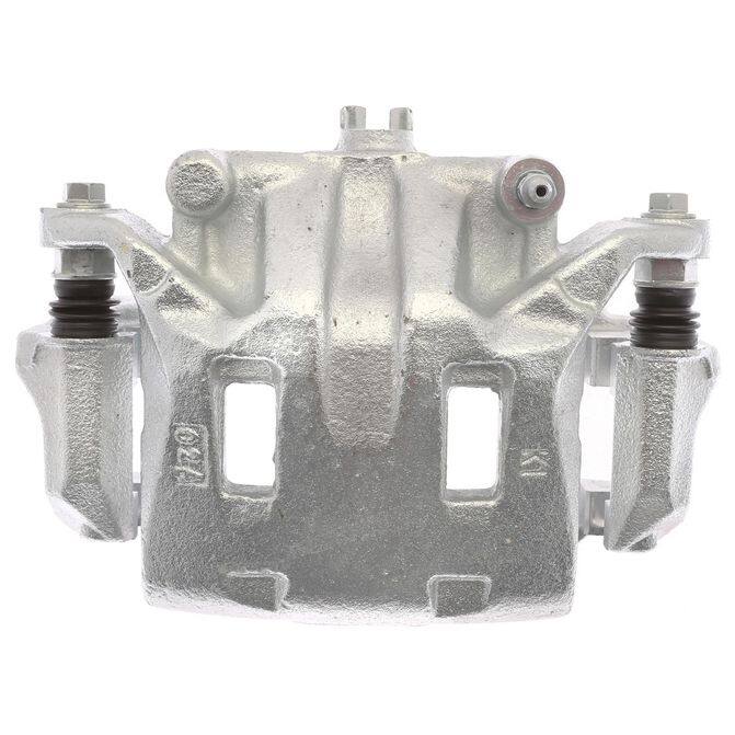 RBT RAYBESTOS BRAKES FRC12863C