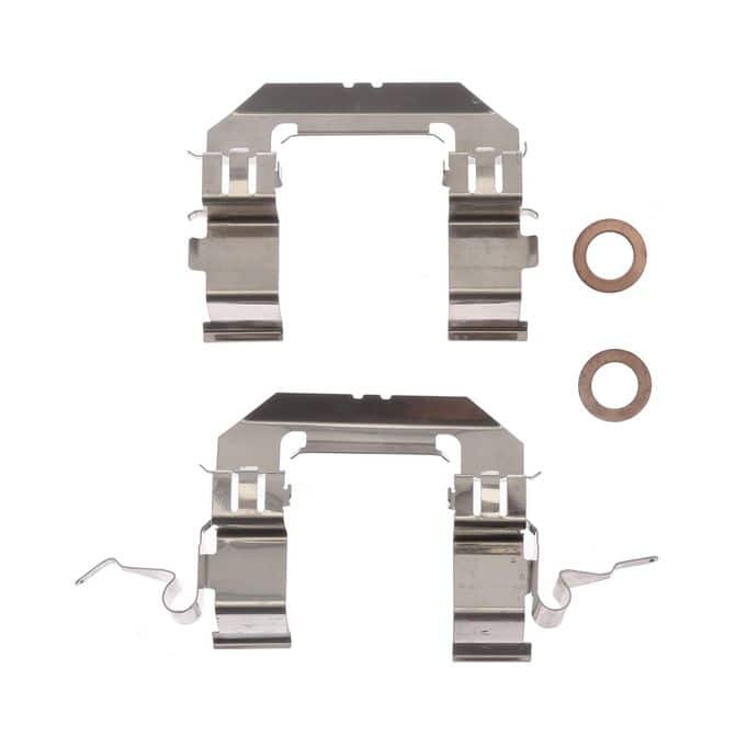 RBT RAYBESTOS BRAKES FRC12863C