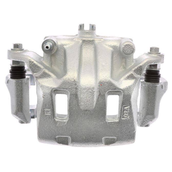 RBT RAYBESTOS BRAKES FRC12864C