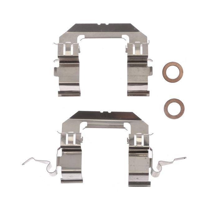 RBT RAYBESTOS BRAKES FRC12864C