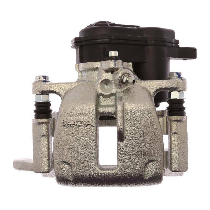 RBT RAYBESTOS BRAKES FRC12865EN