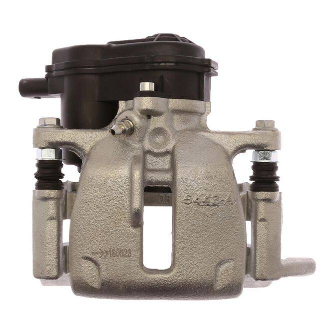 RBT RAYBESTOS BRAKES FRC12866EN