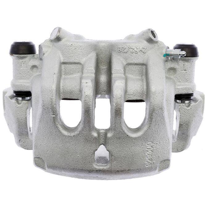 RBT RAYBESTOS BRAKES FRC12867C