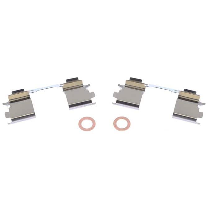 RBT RAYBESTOS BRAKES FRC12867C