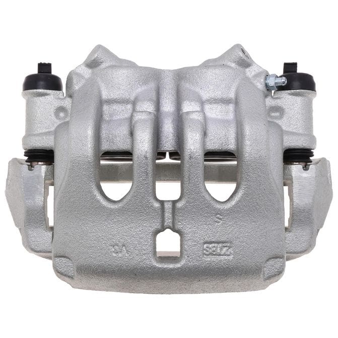 RBT RAYBESTOS BRAKES FRC12867N
