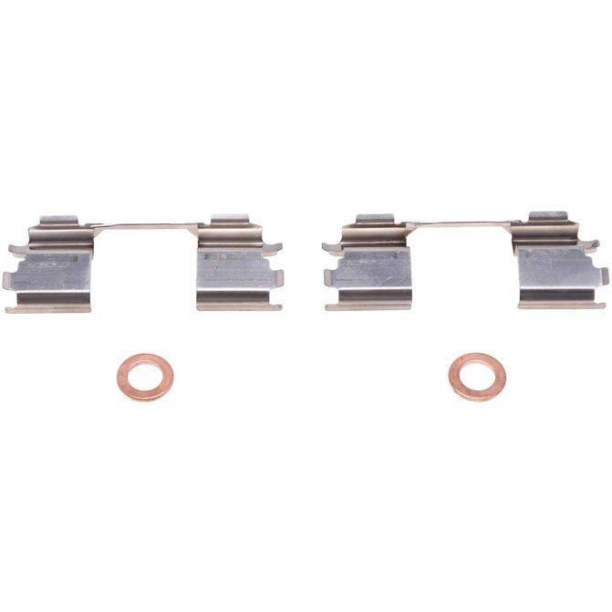 RBT RAYBESTOS BRAKES FRC12867N
