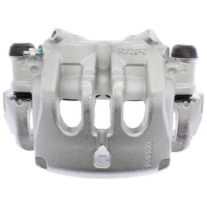 RBT RAYBESTOS BRAKES FRC12868C