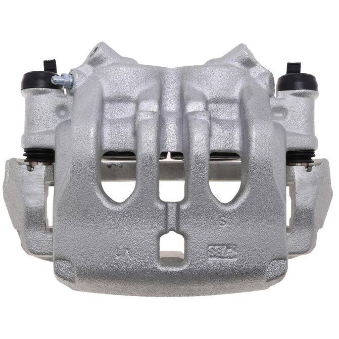 RBT RAYBESTOS BRAKES FRC12868N