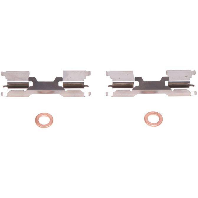 RBT RAYBESTOS BRAKES FRC12868N