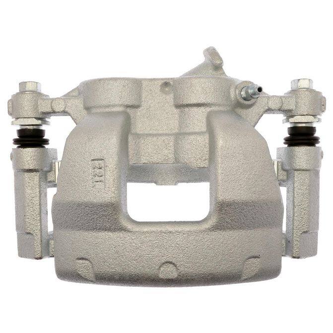 RBT RAYBESTOS BRAKES FRC12875C