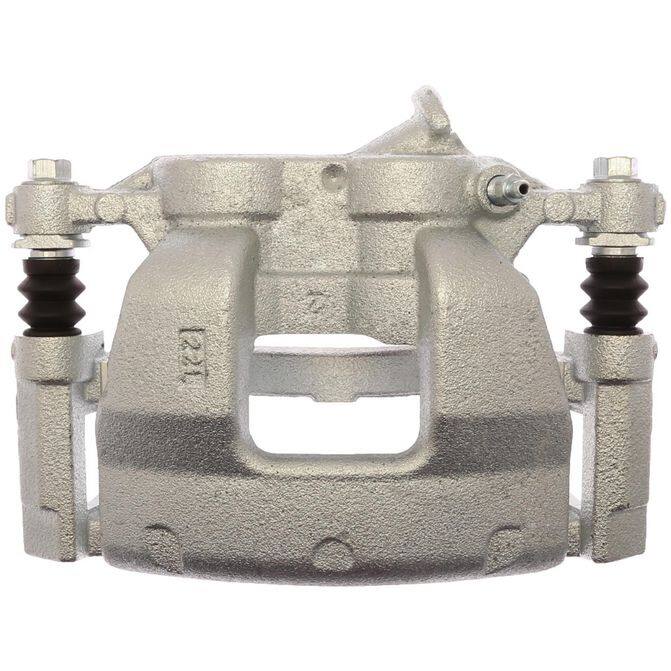 RBT RAYBESTOS BRAKES FRC12875N