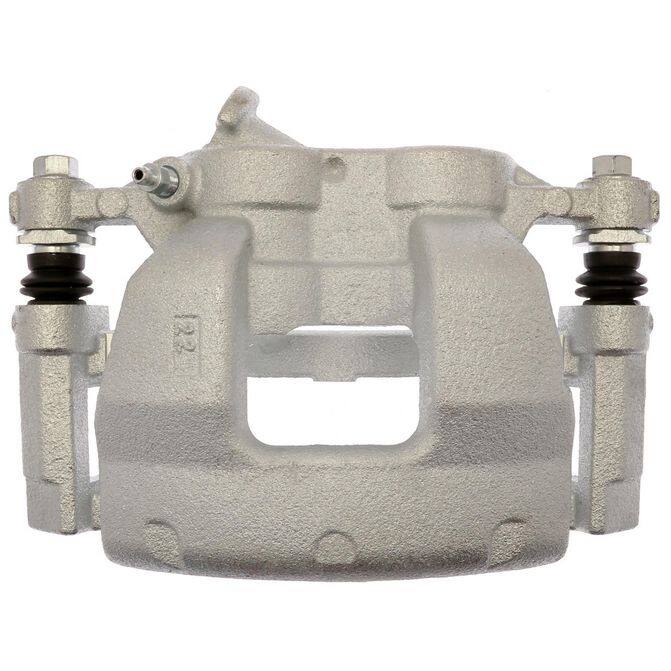 RBT RAYBESTOS BRAKES FRC12876C