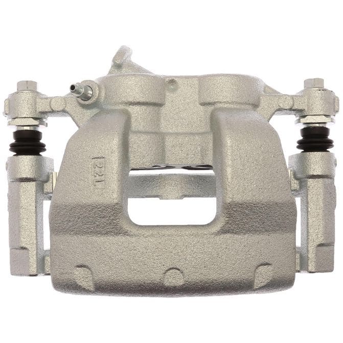 RBT RAYBESTOS BRAKES FRC12876N
