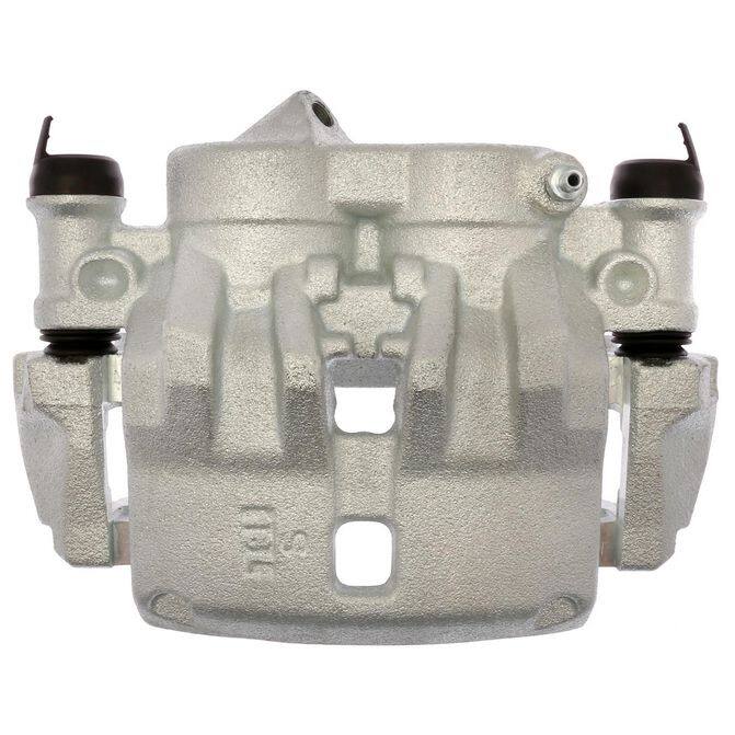RBT RAYBESTOS BRAKES FRC12881N