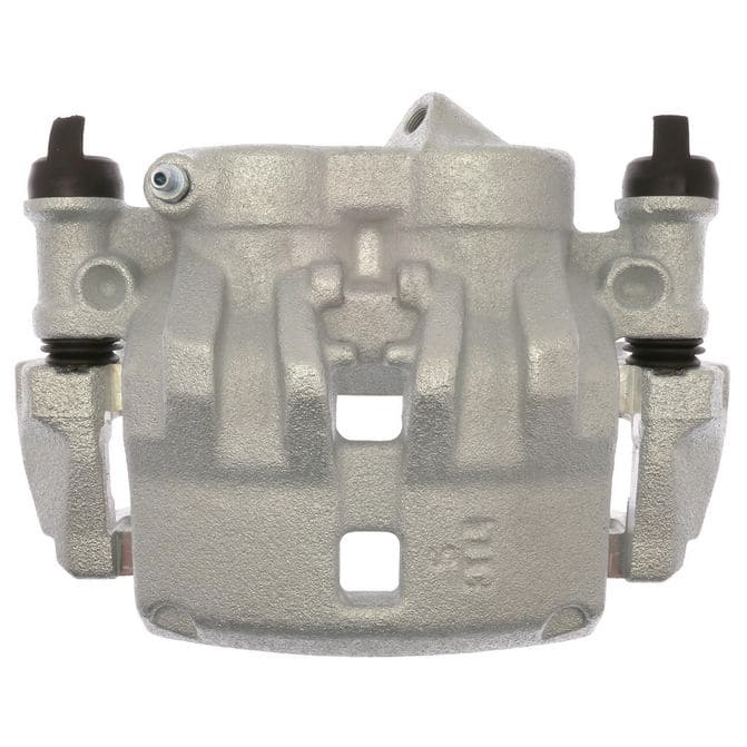 RBT RAYBESTOS BRAKES FRC12882N