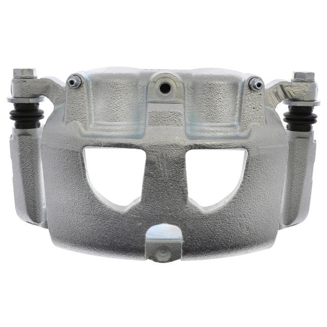 RBT RAYBESTOS BRAKES FRC12883DN
