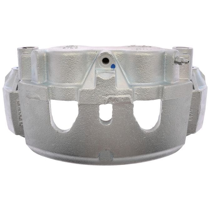 RBT RAYBESTOS BRAKES FRC12885C