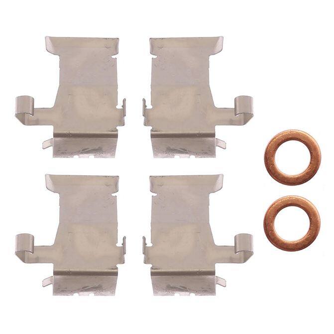 RBT RAYBESTOS BRAKES FRC12885C