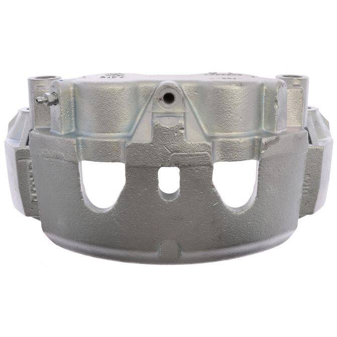 RBT RAYBESTOS BRAKES FRC12886C