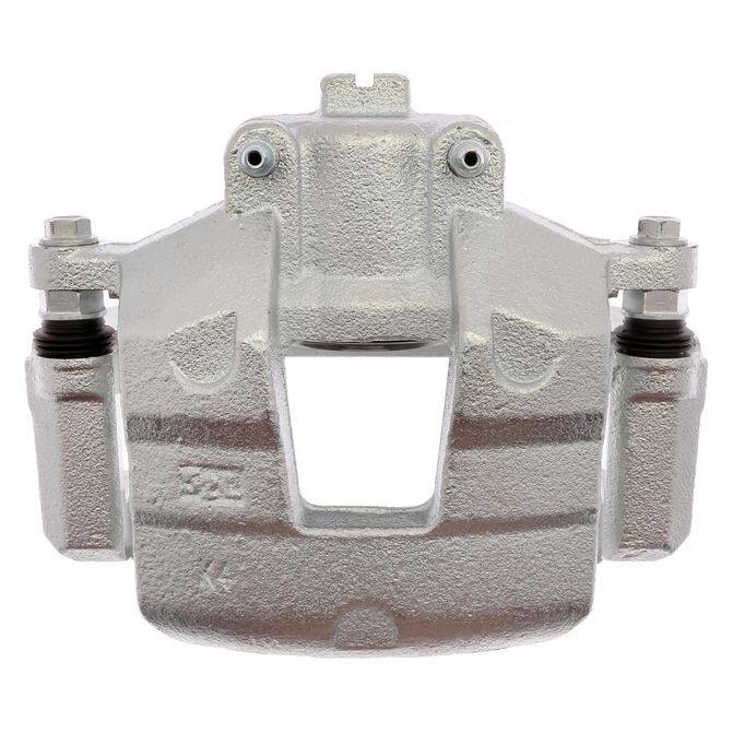 RBT RAYBESTOS BRAKES FRC12887DN