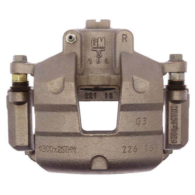 RBT RAYBESTOS BRAKES FRC12888C