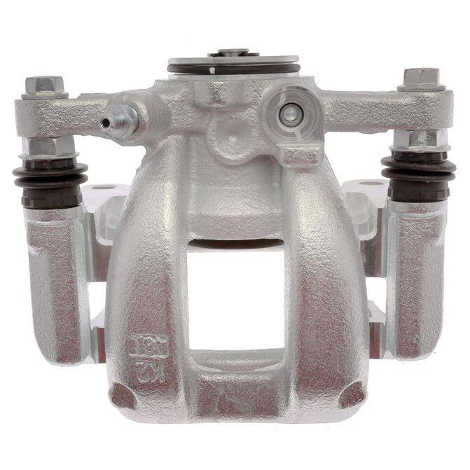 RBT RAYBESTOS BRAKES FRC12896N