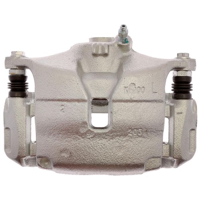 RBT RAYBESTOS BRAKES FRC12897C