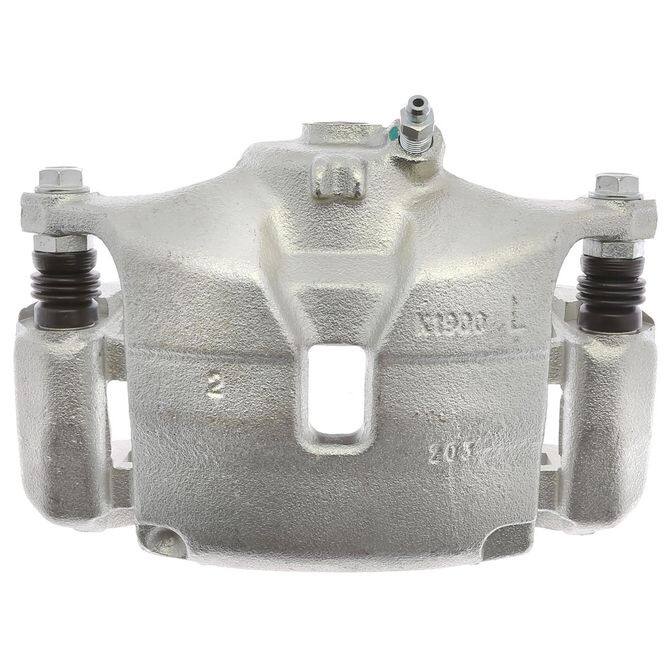 RBT RAYBESTOS BRAKES FRC12899C