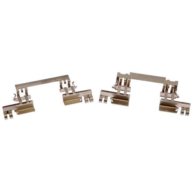 RBT RAYBESTOS BRAKES FRC12899C