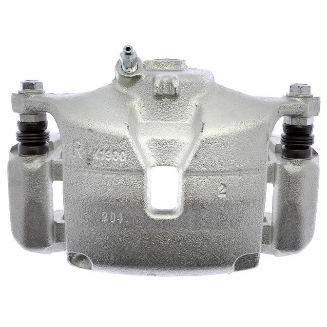 RBT RAYBESTOS BRAKES FRC12900C