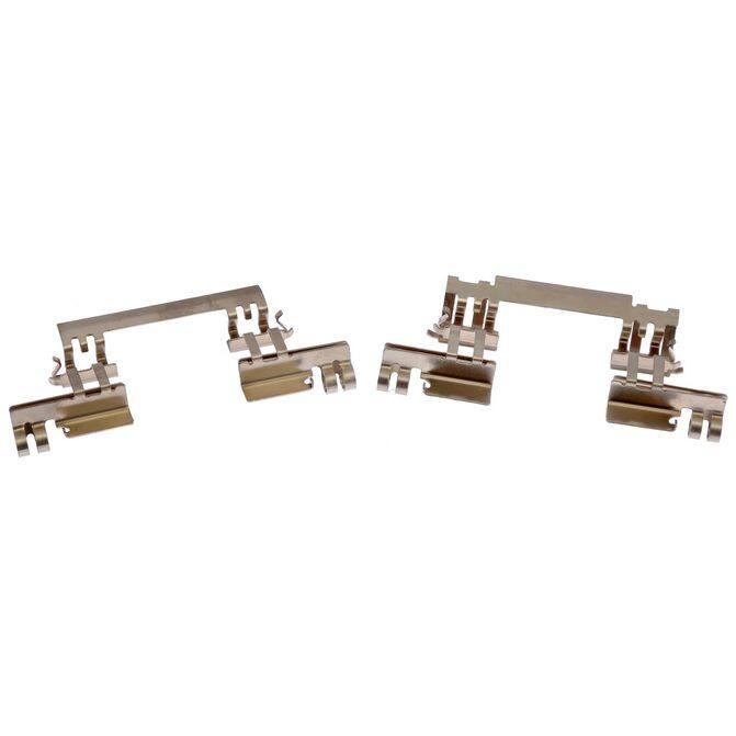 RBT RAYBESTOS BRAKES FRC12900C