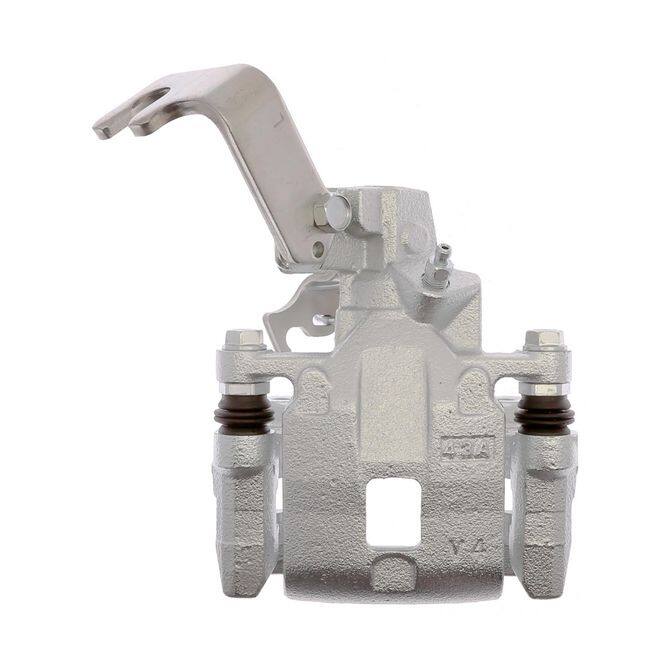 RBT RAYBESTOS BRAKES FRC12901N
