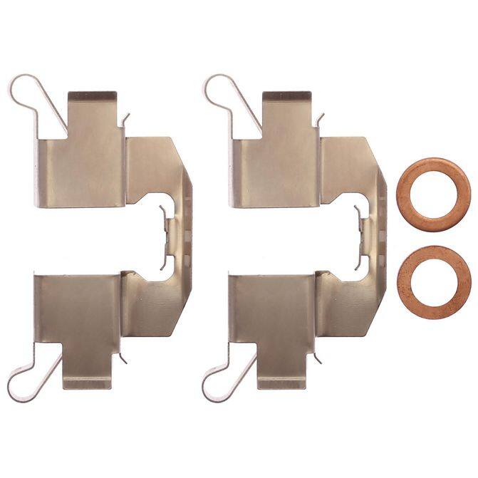 RBT RAYBESTOS BRAKES FRC12901N