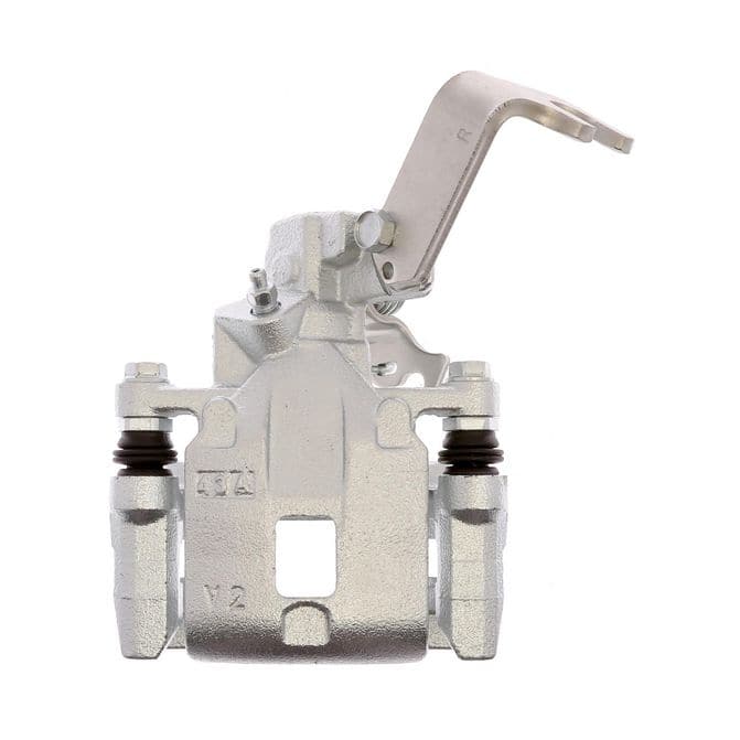 RBT RAYBESTOS BRAKES FRC12902N
