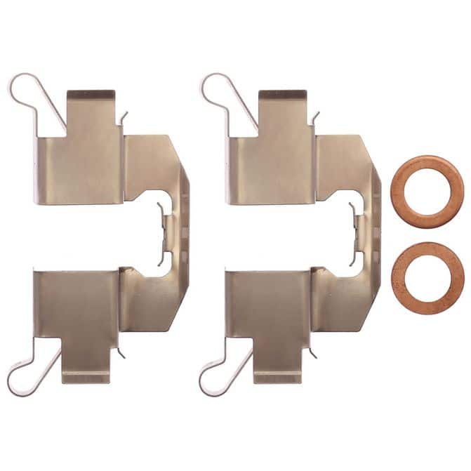RBT RAYBESTOS BRAKES FRC12902N