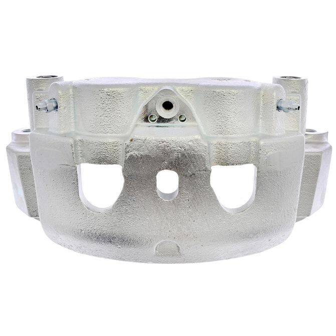 RBT RAYBESTOS BRAKES FRC12913DN