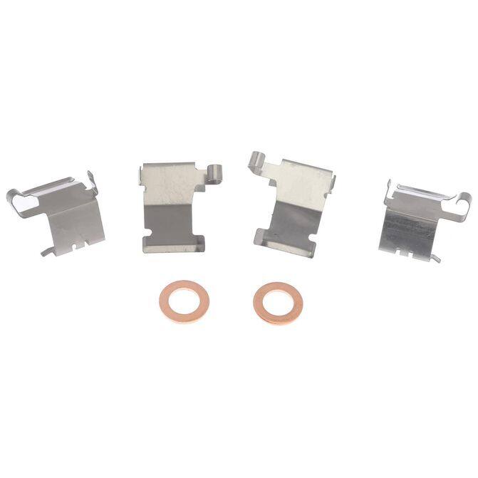RBT RAYBESTOS BRAKES FRC12913DN