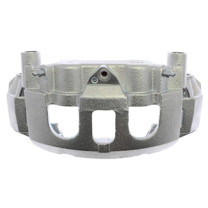 RBT RAYBESTOS BRAKES FRC12915DN